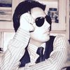 krish_subedi2