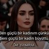 aykambalkam