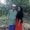 likna.asmy
