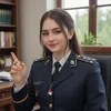 mnaq21