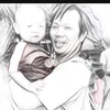 isak_lee