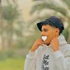 m.7am1