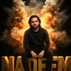 nadeemchef313
