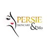 persieskincare1