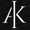 boykillre