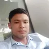 conoc99