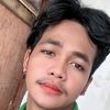 loveiang
