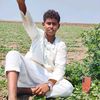 khaledyousif88