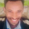 saliabdulhakim1