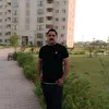 احمد الربيعي