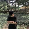febysukamashendi