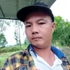 anh.t.948