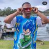 celvegeta24