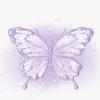 kethelinsous112