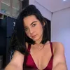 julia linhares