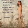 yolyenriquezmarti