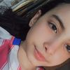 rodina6623