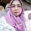 etdiawati502