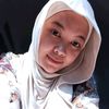 mayaestianti99