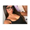 sofiastasolla