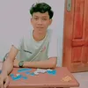satria_wirandana02