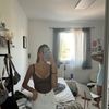 sivan_traub