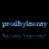 prodbylearny4