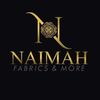 naimah_fabricsandmore