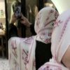 mariemelsaeedy
