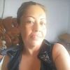 angelicavillanuev89