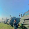 ankbaik_0923