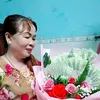 duyennguyen806470