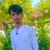 rahibburiro