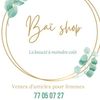 baishop77