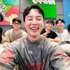 nuur_bts.ry