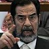 saddam145301