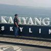 hery_poerwoko