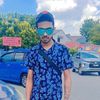 vasan_1801r