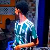 wiilmadrid7