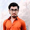 chsubhan8472