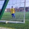 ivan_e_v_kazanlak_volley