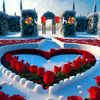wasiullahkhan779