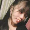 abegailpaquibo