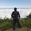 denny_alone123