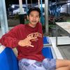 erlanggaaee