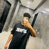 youssef_joo635