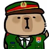 Cố gắng đỗ T05🍀