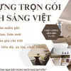 xây dựng trọn gói gia lai