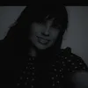 black_orchid_7_7_7