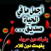 user1cbijk07qt
